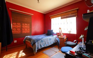 5 Bedroom House For Sale in City Centre, Swakopmund