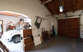 5 Bedroom House For Sale in City Centre, Swakopmund