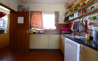 5 Bedroom House For Sale in City Centre, Swakopmund