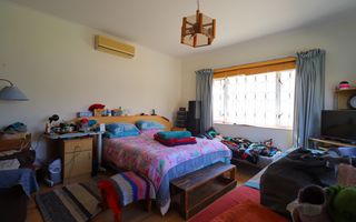 5 Bedroom House For Sale in City Centre, Swakopmund