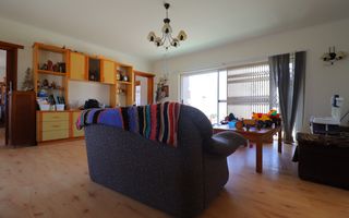 5 Bedroom House For Sale in City Centre, Swakopmund