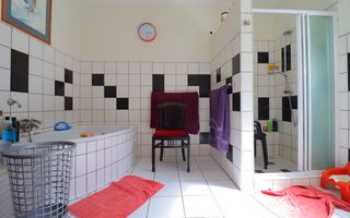 5 Bedroom House For Sale in City Centre, Swakopmund