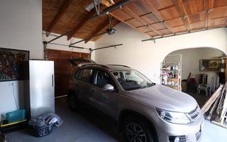 5 Bedroom House For Sale in City Centre, Swakopmund