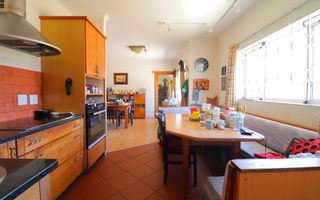 5 Bedroom House For Sale in City Centre, Swakopmund