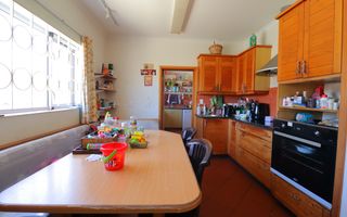 5 Bedroom House For Sale in City Centre, Swakopmund