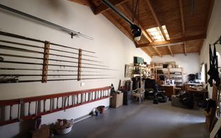 5 Bedroom House For Sale in City Centre, Swakopmund