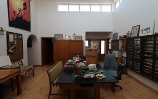 5 Bedroom House For Sale in City Centre, Swakopmund