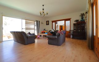 5 Bedroom House For Sale in City Centre, Swakopmund