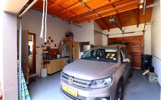 5 Bedroom House For Sale in City Centre, Swakopmund