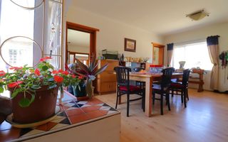 5 Bedroom House For Sale in City Centre, Swakopmund