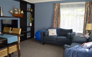 6 Bedroom Freehold For Sale in Swakopmund Central, Swakopmun...