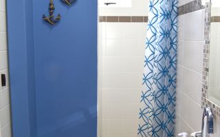 6 Bedroom Freehold For Sale in Swakopmund Central, Swakopmun...