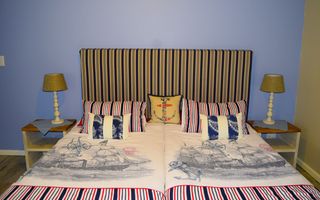 6 Bedroom Freehold For Sale in Swakopmund Central, Swakopmun...