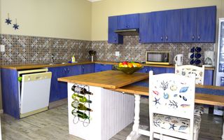 6 Bedroom Freehold For Sale in Swakopmund Central, Swakopmun...