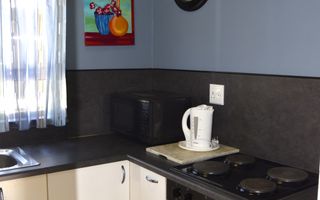 6 Bedroom Freehold For Sale in Swakopmund Central, Swakopmun...