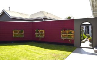 6 Bedroom Freehold For Sale in Swakopmund Central, Swakopmun...