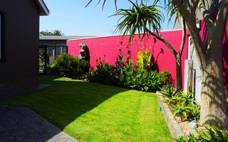 6 Bedroom Freehold For Sale in Swakopmund Central, Swakopmun...