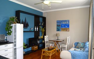 6 Bedroom Freehold For Sale in Swakopmund Central, Swakopmun...