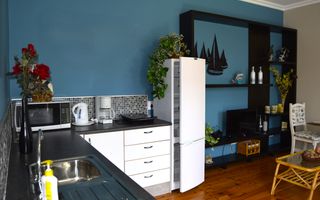 6 Bedroom Freehold For Sale in Swakopmund Central, Swakopmun...