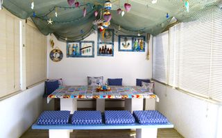 6 Bedroom Freehold For Sale in Swakopmund Central, Swakopmun...