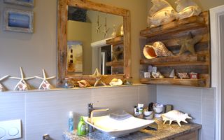 6 Bedroom Freehold For Sale in Swakopmund Central, Swakopmun...