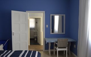 6 Bedroom Freehold For Sale in Swakopmund Central, Swakopmun...