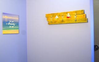 6 Bedroom Freehold For Sale in Swakopmund Central, Swakopmun...