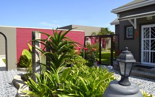 6 Bedroom Freehold For Sale in Swakopmund Central, Swakopmun...