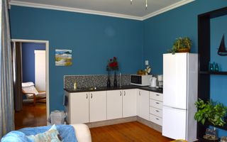 6 Bedroom Freehold For Sale in Swakopmund Central, Swakopmun...