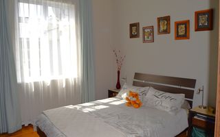 6 Bedroom Freehold For Sale in Swakopmund Central, Swakopmun...