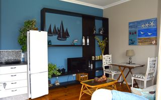 6 Bedroom Freehold For Sale in Swakopmund Central, Swakopmun...