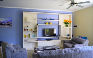 6 Bedroom Freehold For Sale in Swakopmund Central, Swakopmun...