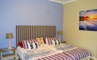 6 Bedroom Freehold For Sale in Swakopmund Central, Swakopmun...