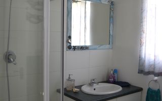 6 Bedroom Freehold For Sale in Swakopmund Central, Swakopmun...