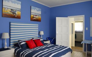 6 Bedroom Freehold For Sale in Swakopmund Central, Swakopmun...