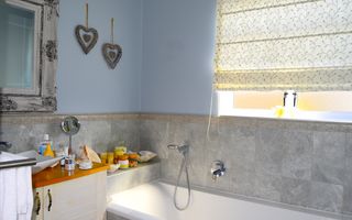 6 Bedroom Freehold For Sale in Swakopmund Central, Swakopmun...