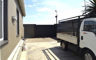 6 Bedroom Freehold For Sale in Swakopmund Central, Swakopmun...