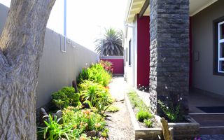6 Bedroom Freehold For Sale in Swakopmund Central, Swakopmun...