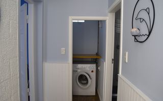 6 Bedroom Freehold For Sale in Swakopmund Central, Swakopmun...