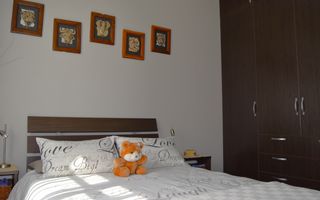 6 Bedroom Freehold For Sale in Swakopmund Central, Swakopmun...