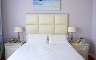 6 Bedroom Freehold For Sale in Swakopmund Central, Swakopmun...