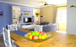 6 Bedroom Freehold For Sale in Swakopmund Central, Swakopmun...