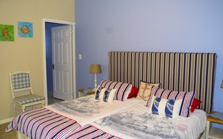 6 Bedroom Freehold For Sale in Swakopmund Central, Swakopmun...