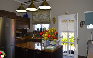 6 Bedroom Freehold For Sale in Swakopmund Central, Swakopmun...