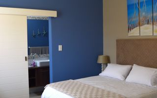 6 Bedroom Freehold For Sale in Swakopmund Central, Swakopmun...