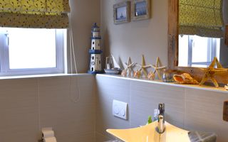 6 Bedroom Freehold For Sale in Swakopmund Central, Swakopmun...