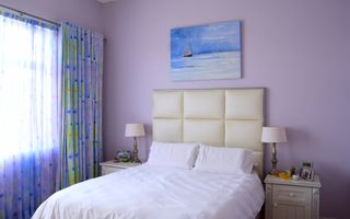 6 Bedroom Freehold For Sale in Swakopmund Central, Swakopmun...