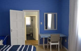 6 Bedroom Freehold For Sale in Swakopmund Central, Swakopmun...