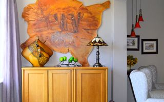 6 Bedroom Freehold For Sale in Swakopmund Central, Swakopmun...