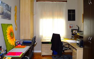 6 Bedroom Freehold For Sale in Swakopmund Central, Swakopmun...